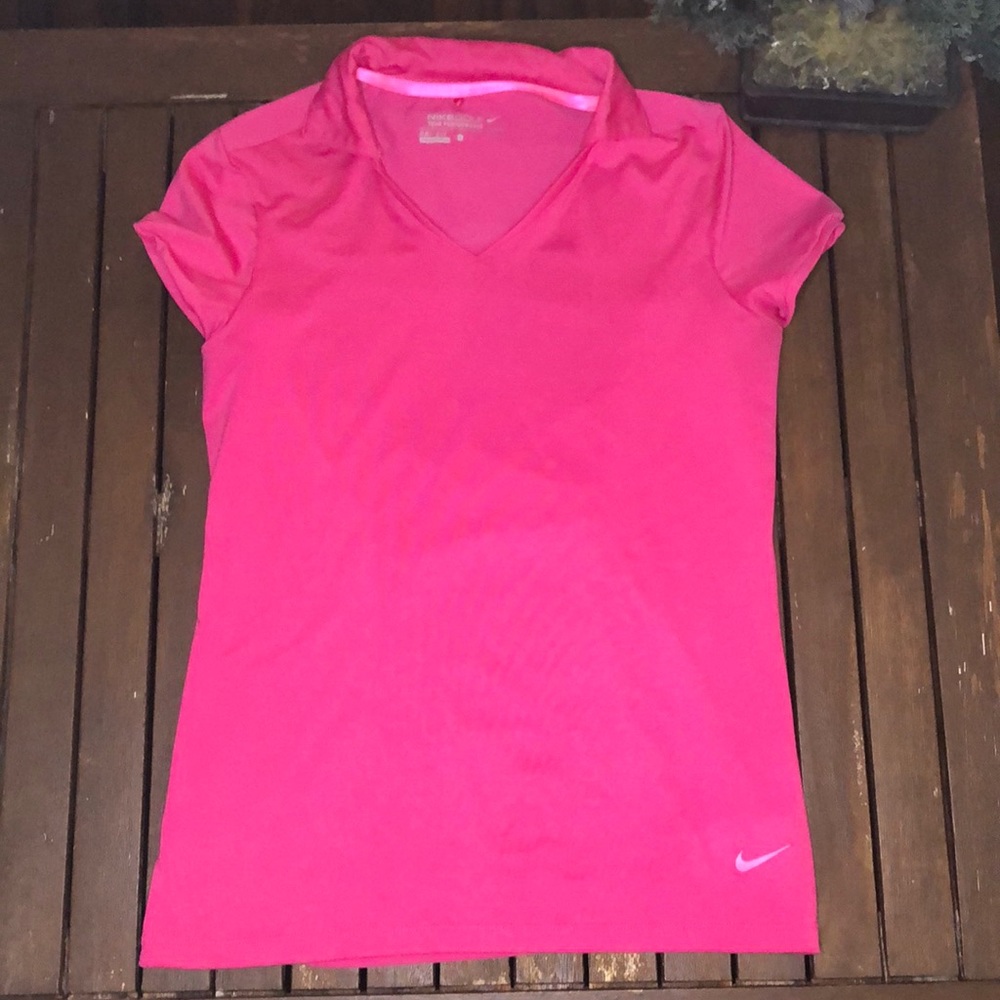 Nike Golf